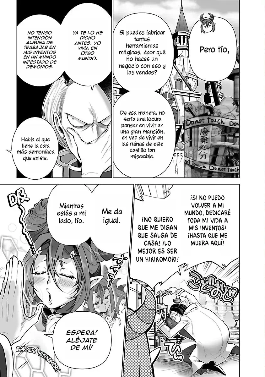 Capitulo 1 page 10