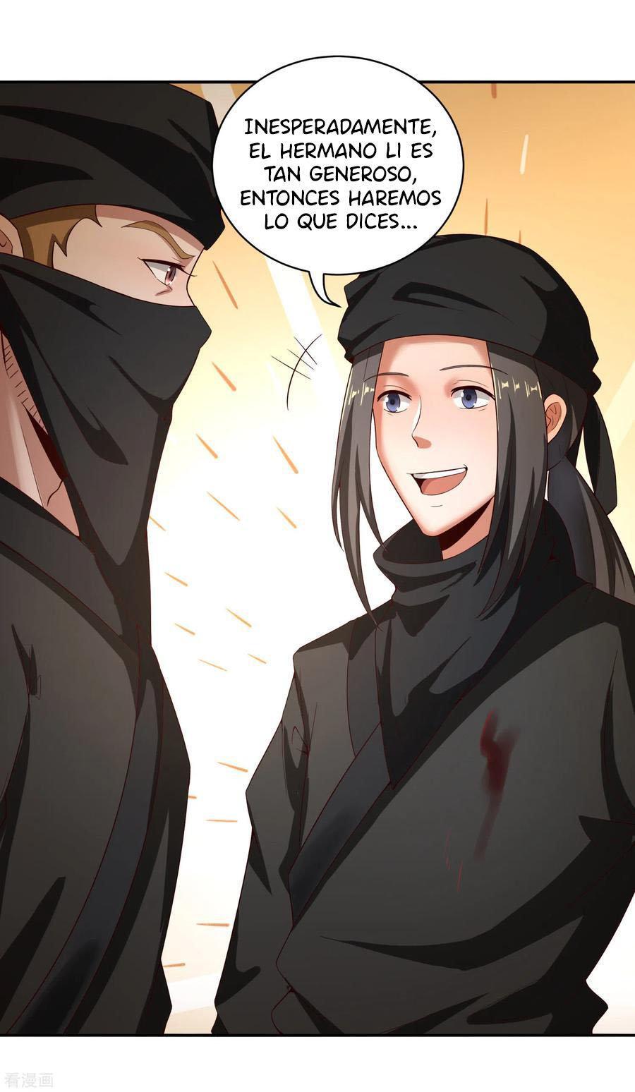 Capitulo 26 page 6