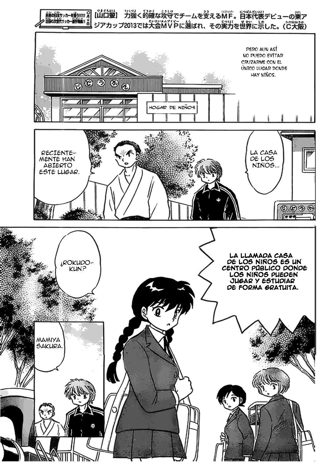 Capitulo 212 page 7