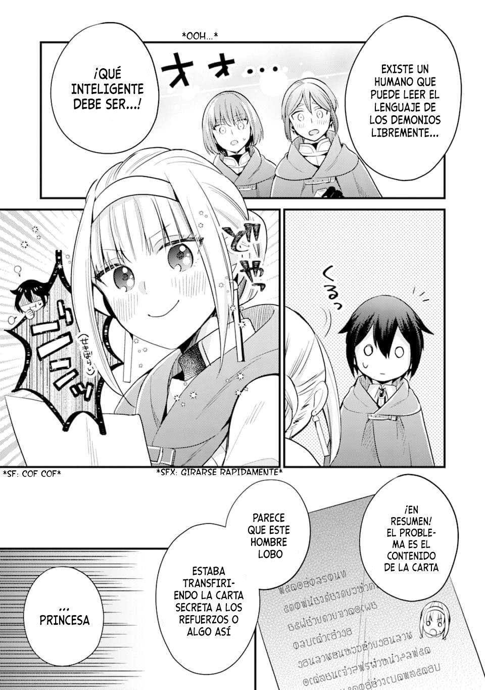 Capitulo 5 page 32