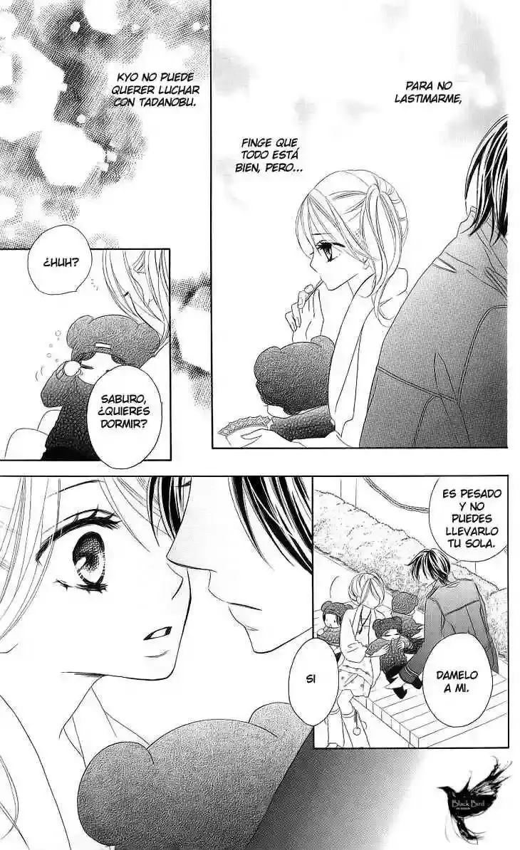 Capitulo 16 page 22