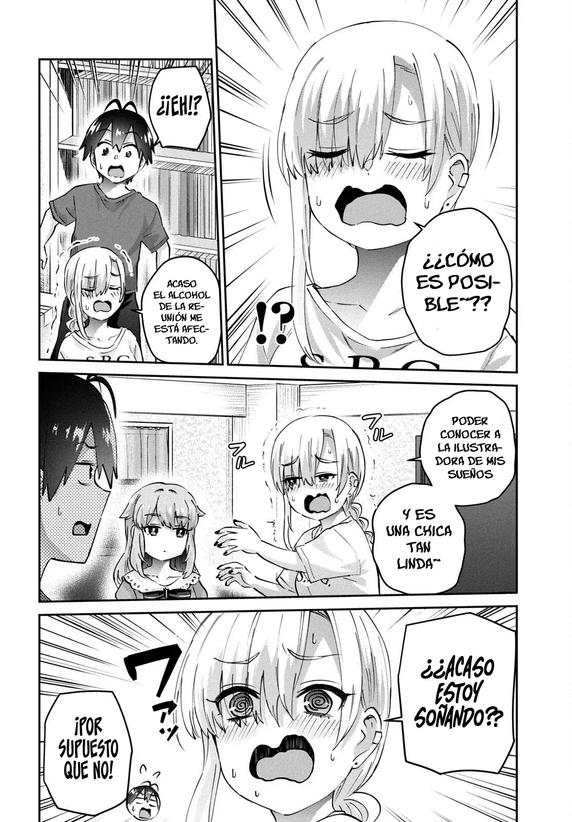Capitulo 178 page 5