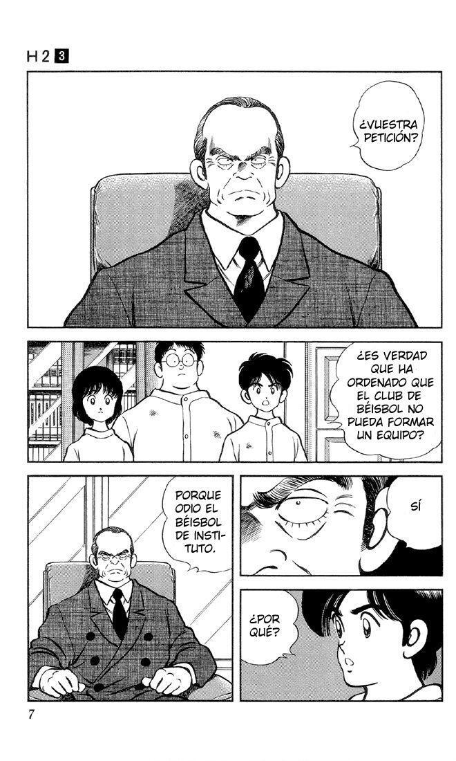 Capitulo 20 page 4
