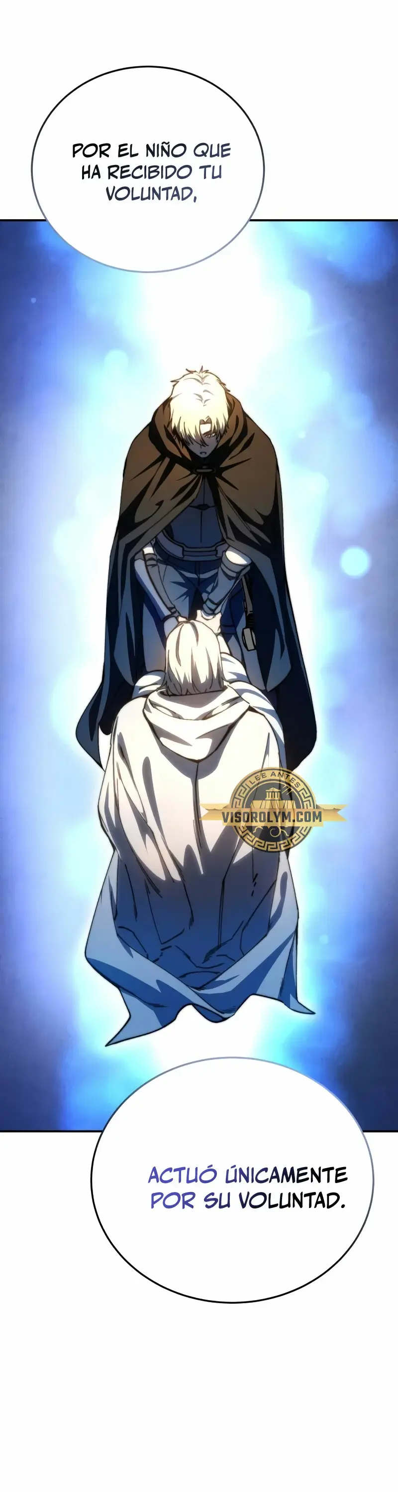 Capitulo 32 page 54