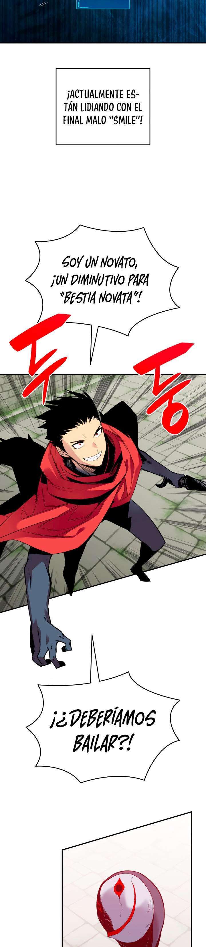 Capitulo 106 page 3