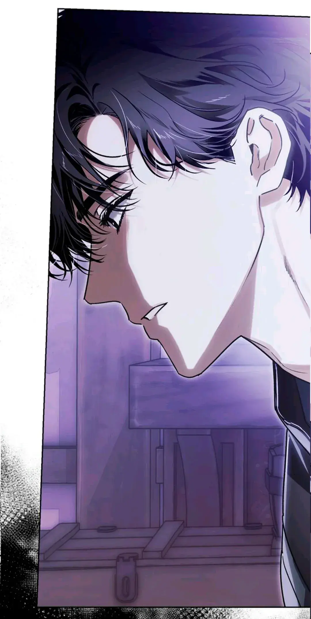 Capitulo 38 page 68
