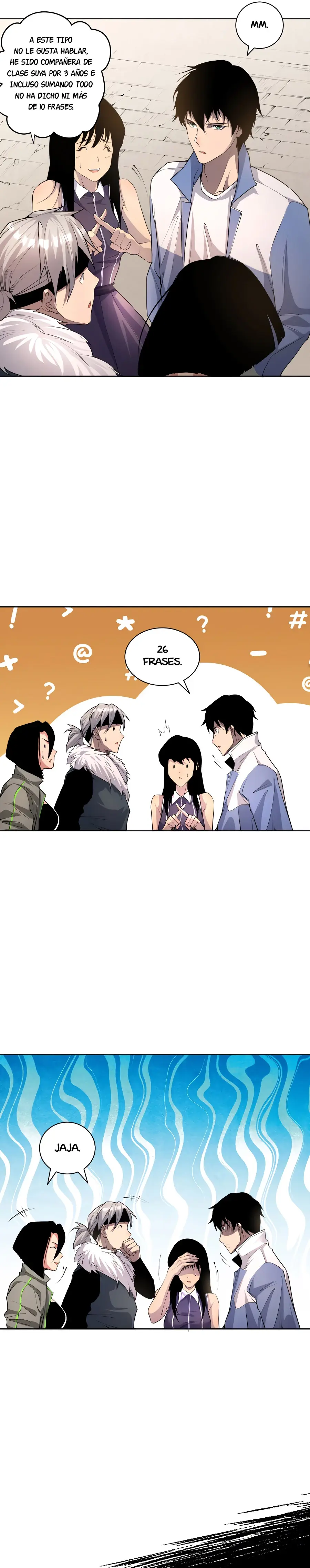Capitulo 14 page 18