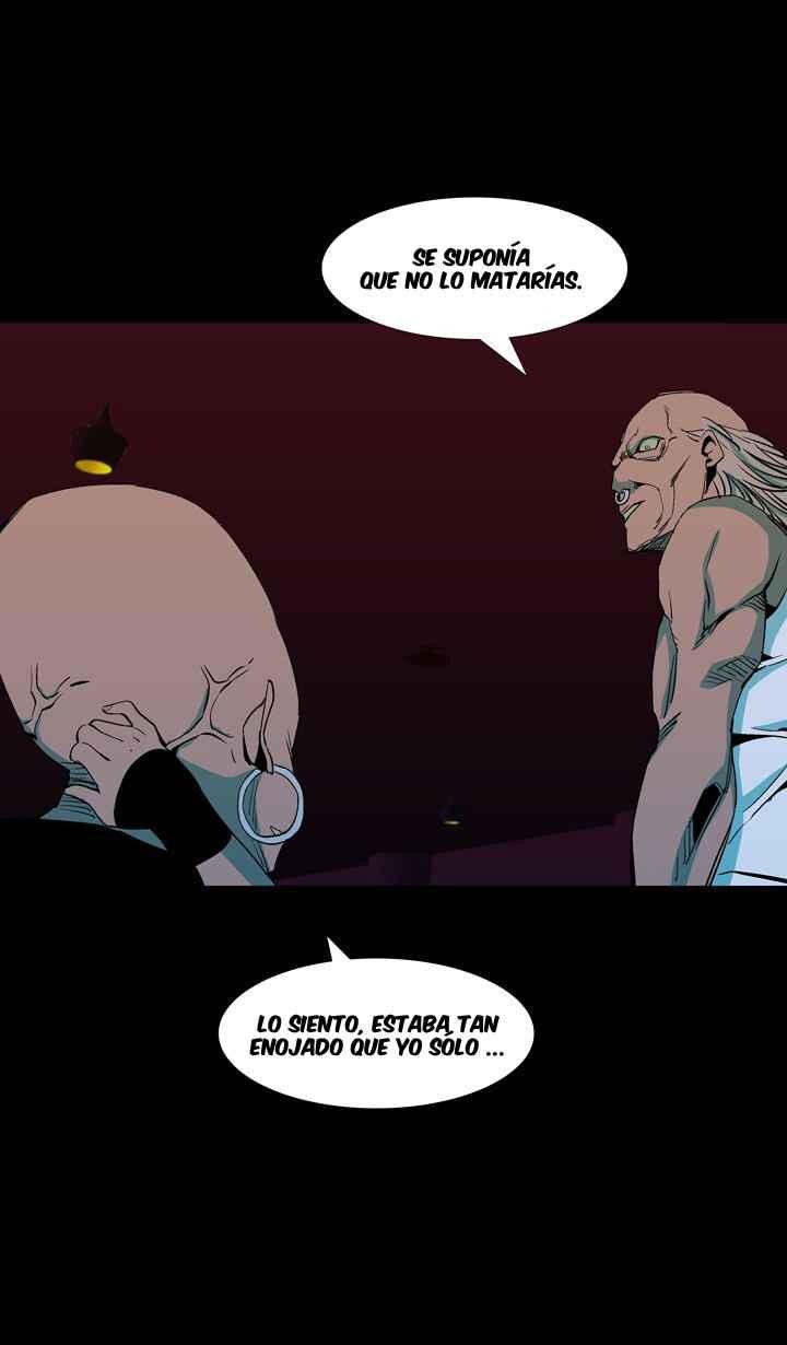 Capitulo 42 page 12