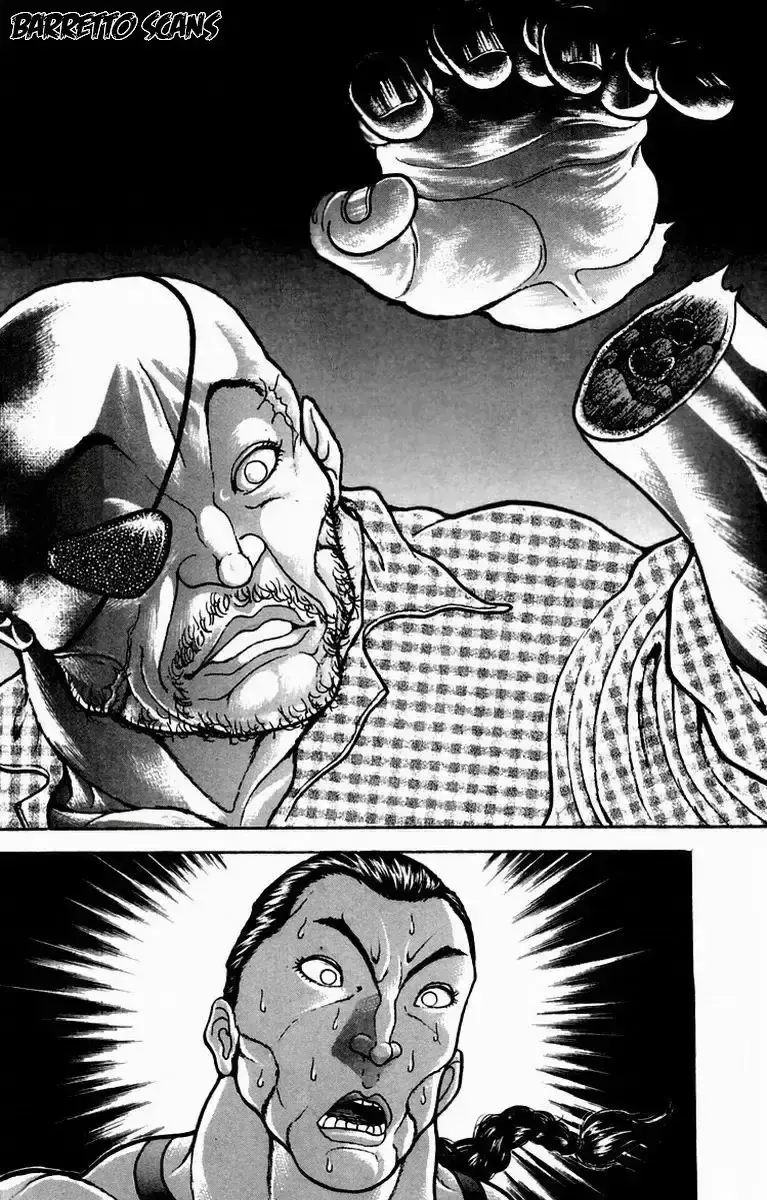 Capitulo 25 page 4