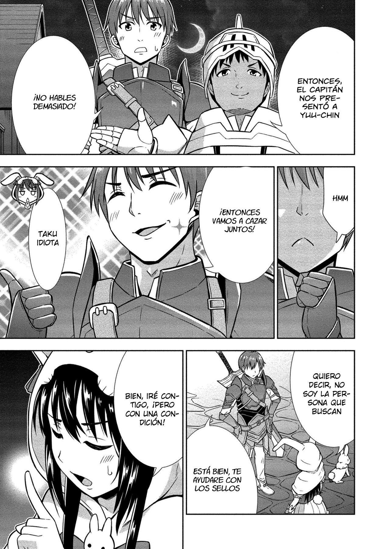 Capitulo 5 page 14