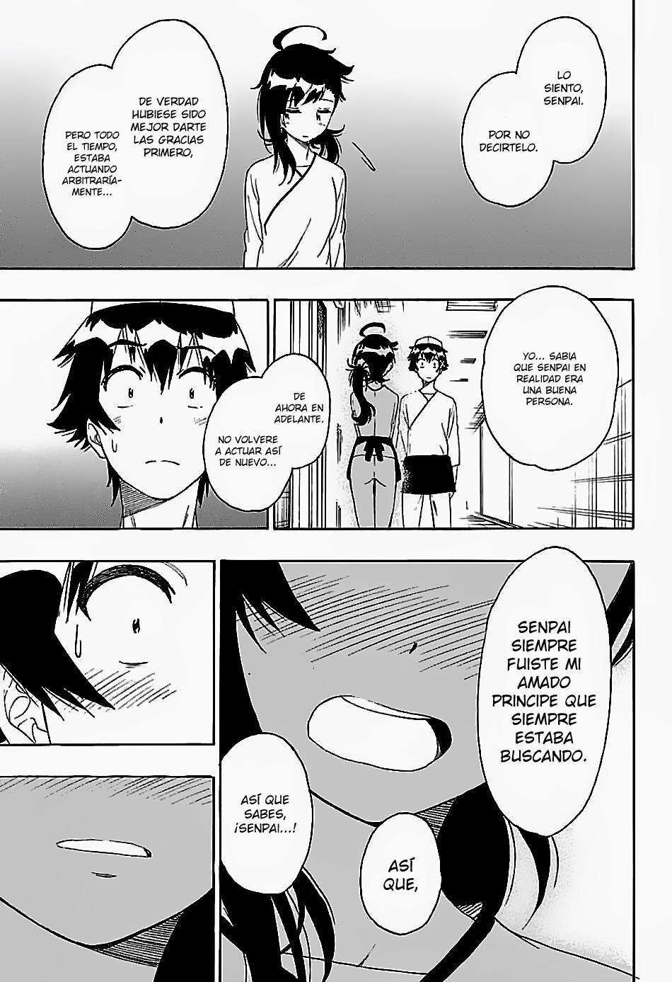 Capitulo 203 page 4