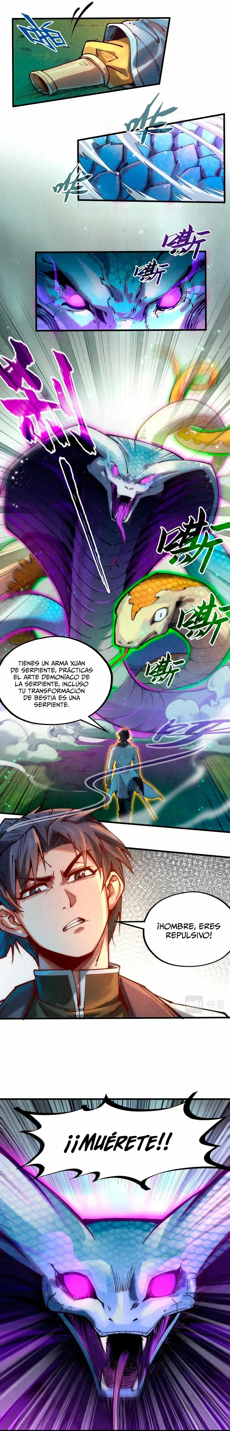 Capitulo 136 page 11