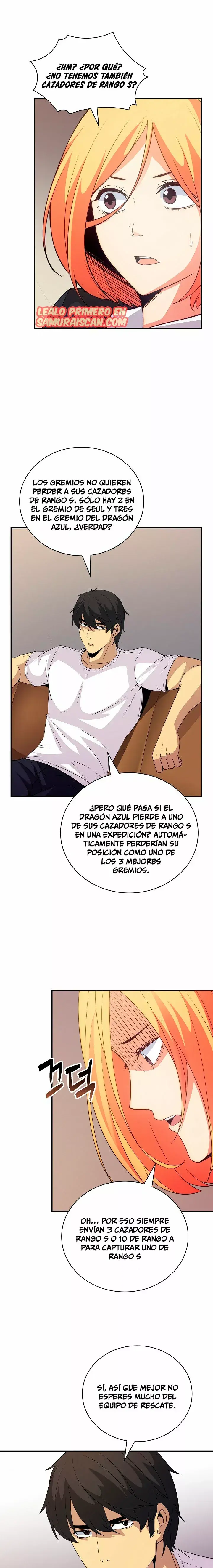 Capitulo 23 page 24