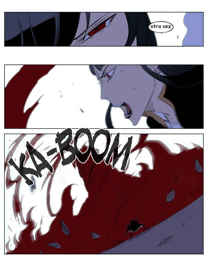 Capitulo 194 page 17