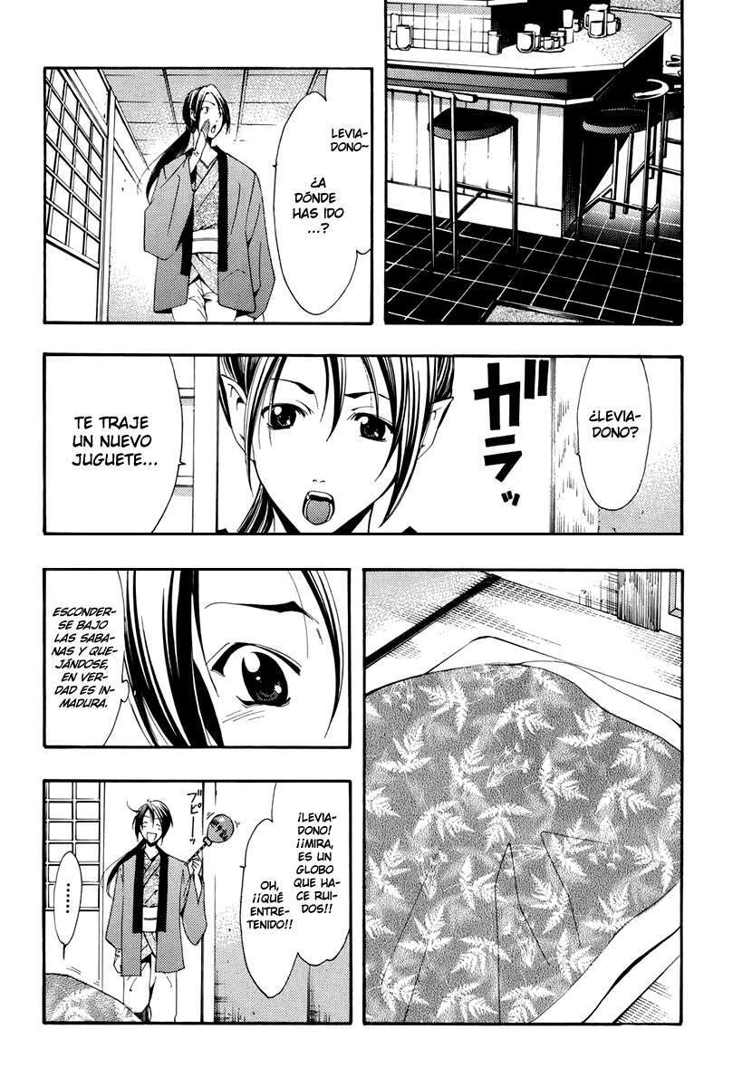Capitulo 7 page 4