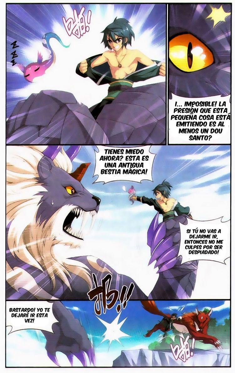 Capitulo 95 page 14