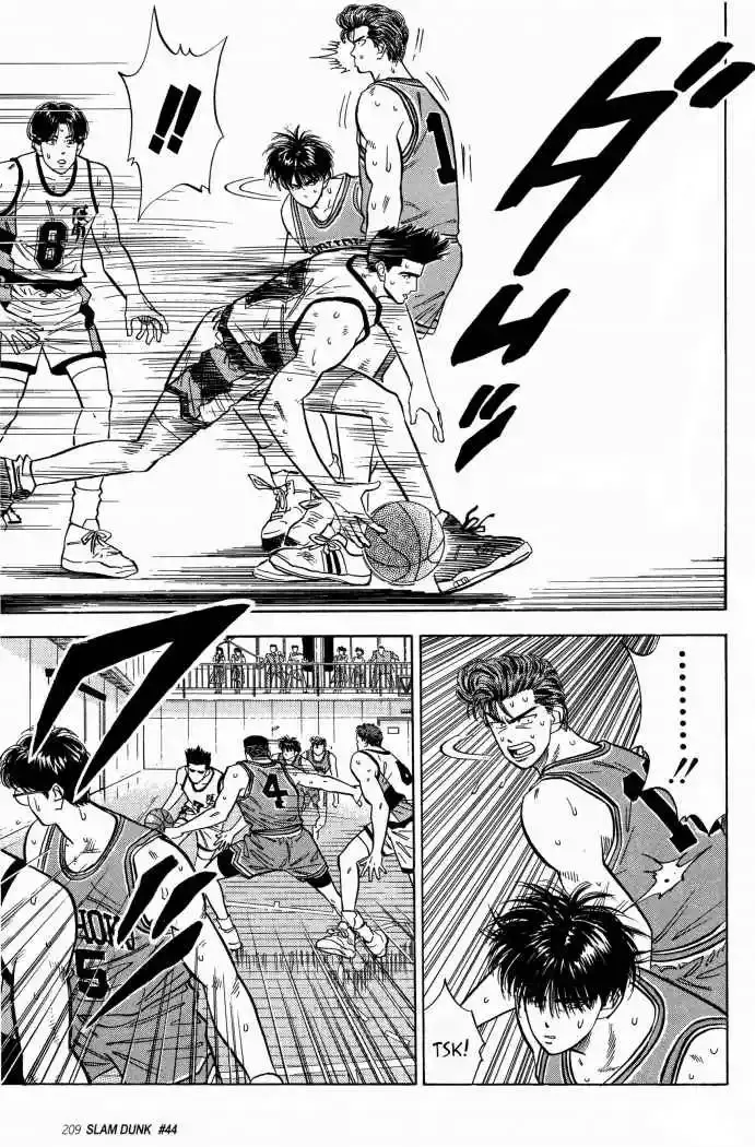 Capitulo 44 page 5