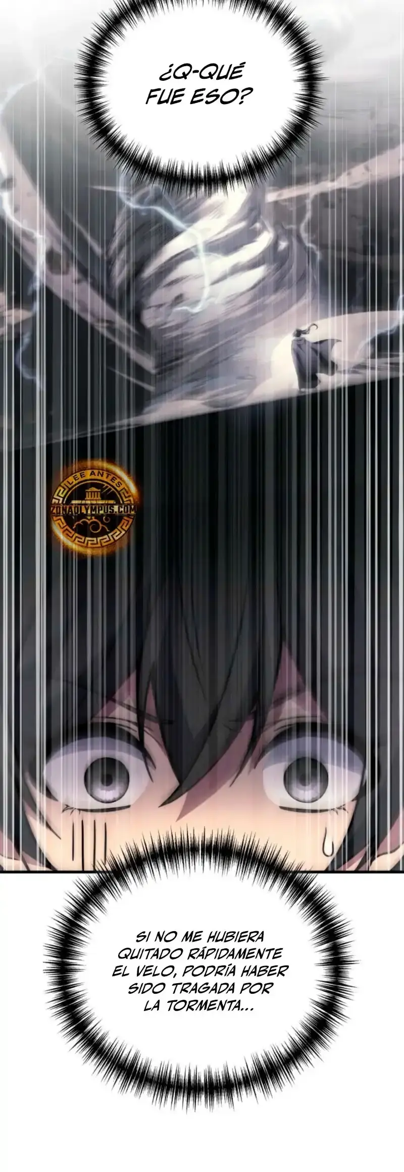 Capitulo 99 page 10