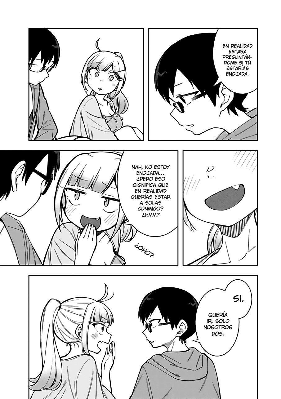 Capitulo 20 page 10