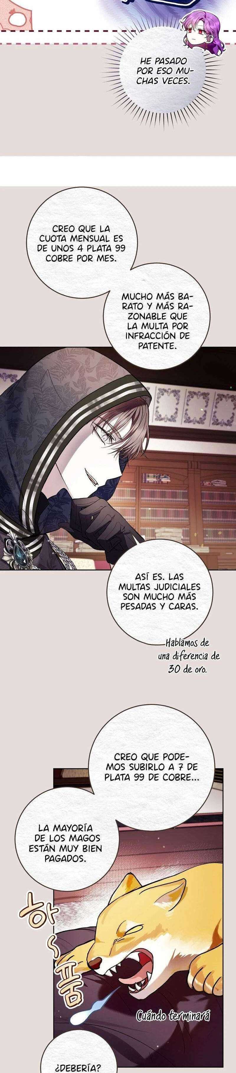 Capitulo 31 page 26