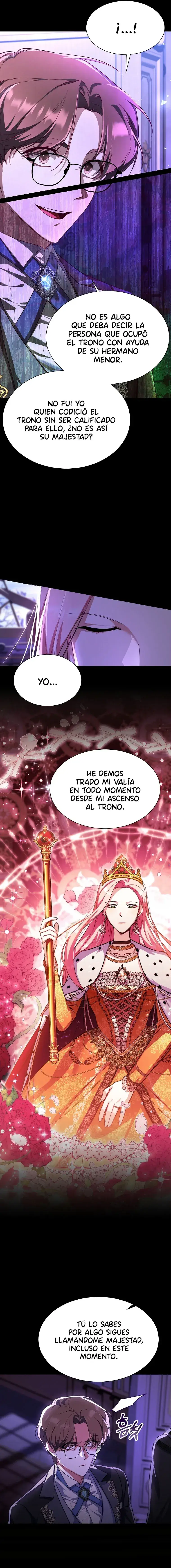 Capitulo 56 page 21