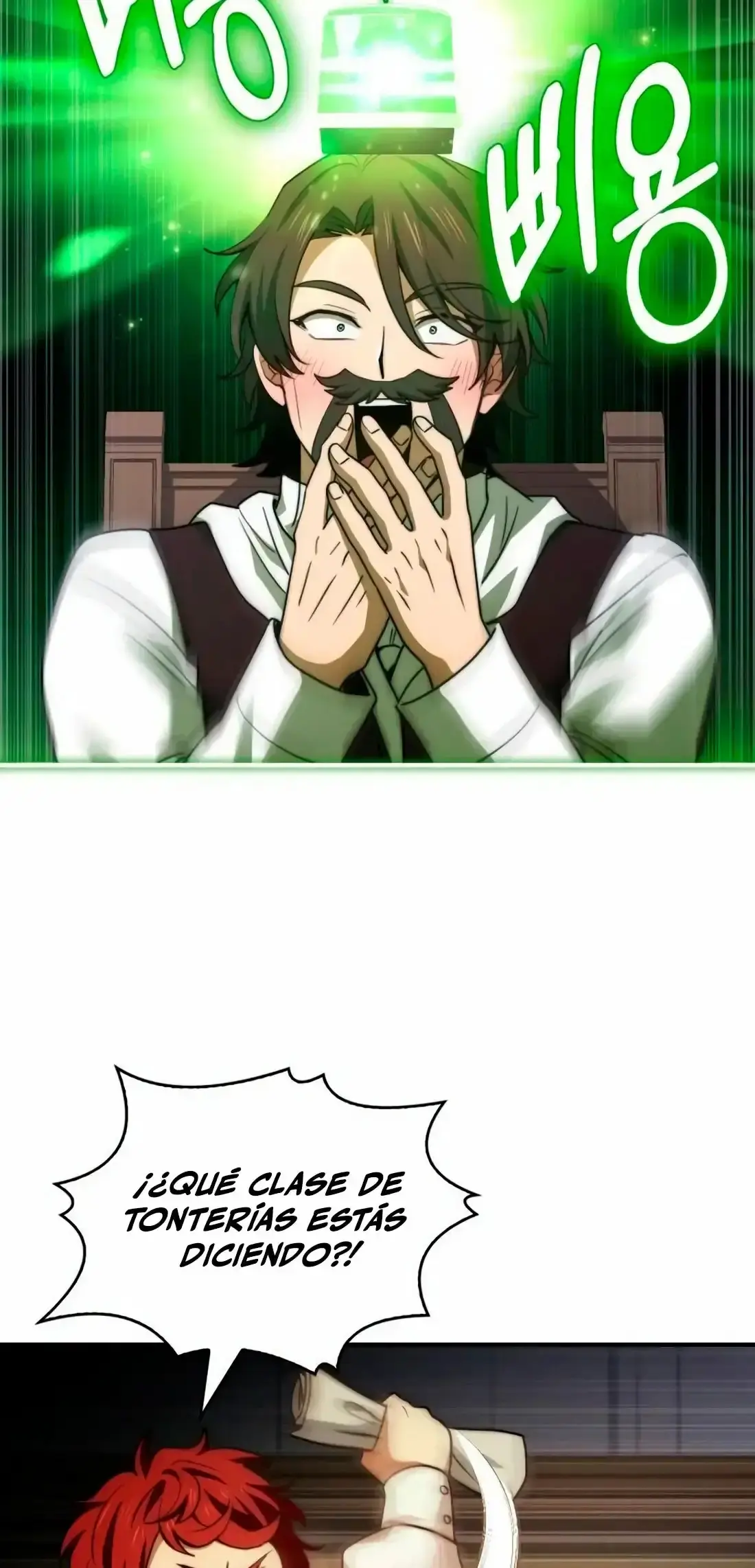 Capitulo 64 page 57