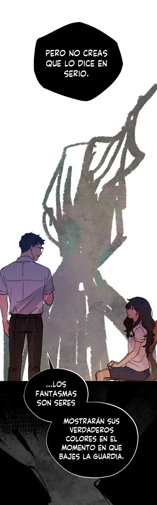 Capitulo 16 page 25