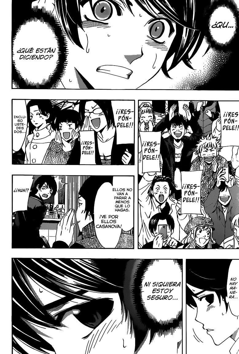 Capitulo 30 page 15