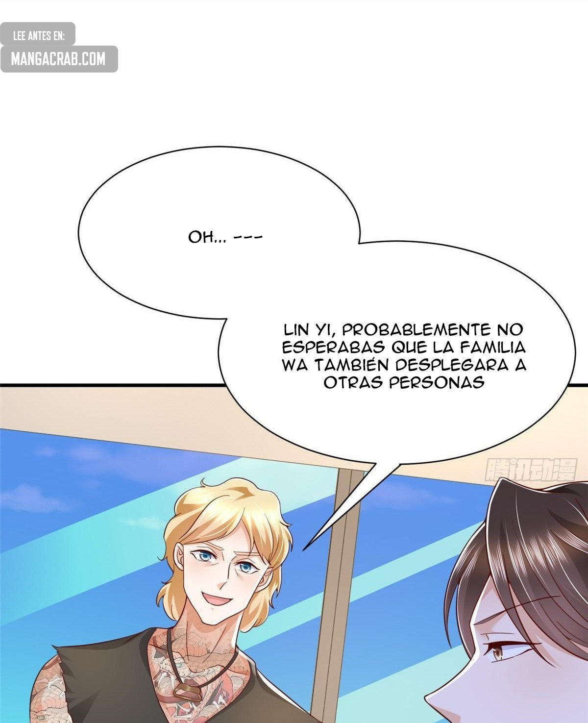 Capitulo 567 page 51