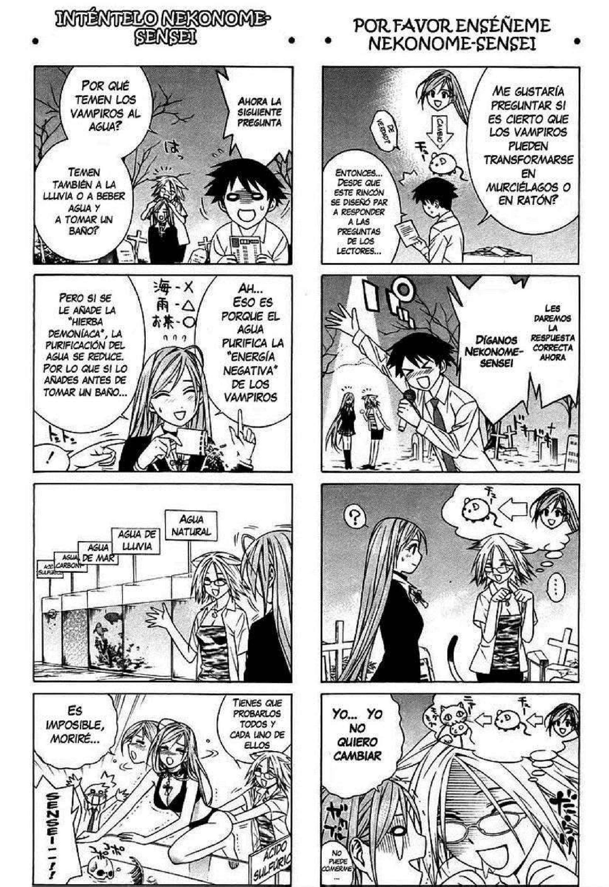 Capitulo 40.5 page 2