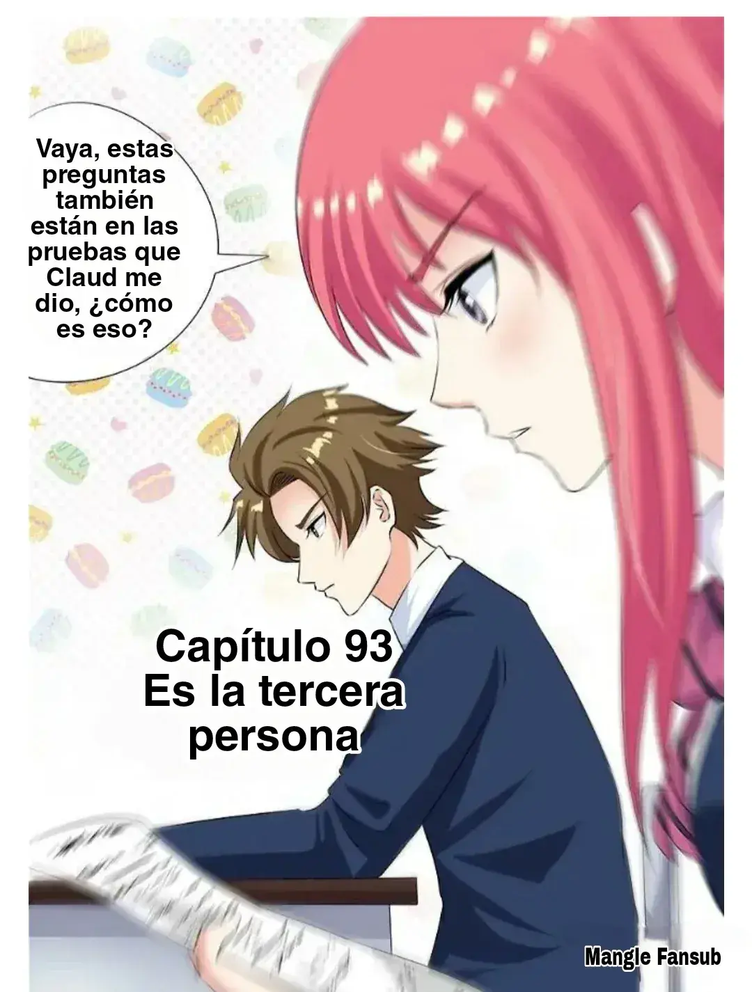 Capitulo 93 page 2
