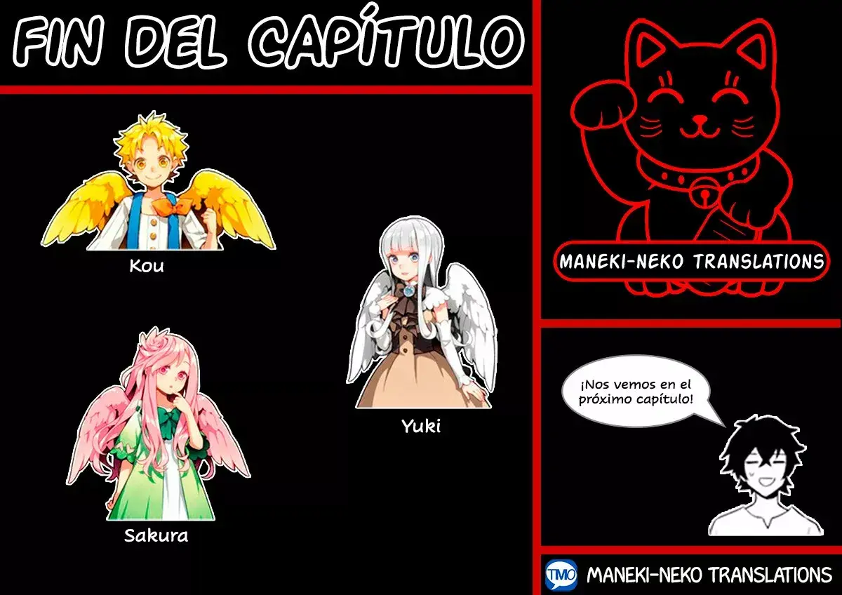 Capitulo 23 page 28