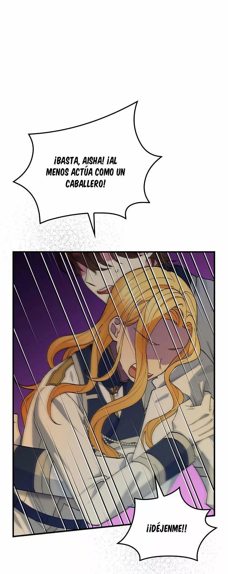 Capitulo 36 page 54