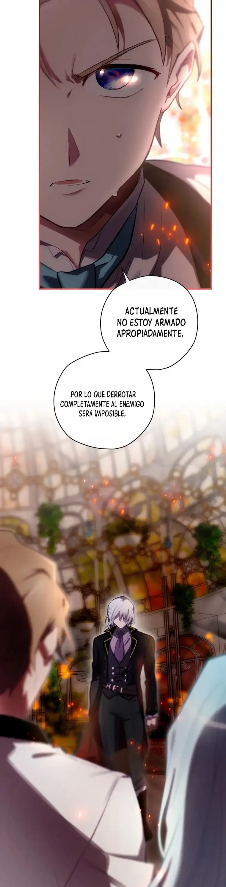 Capitulo 29 page 8