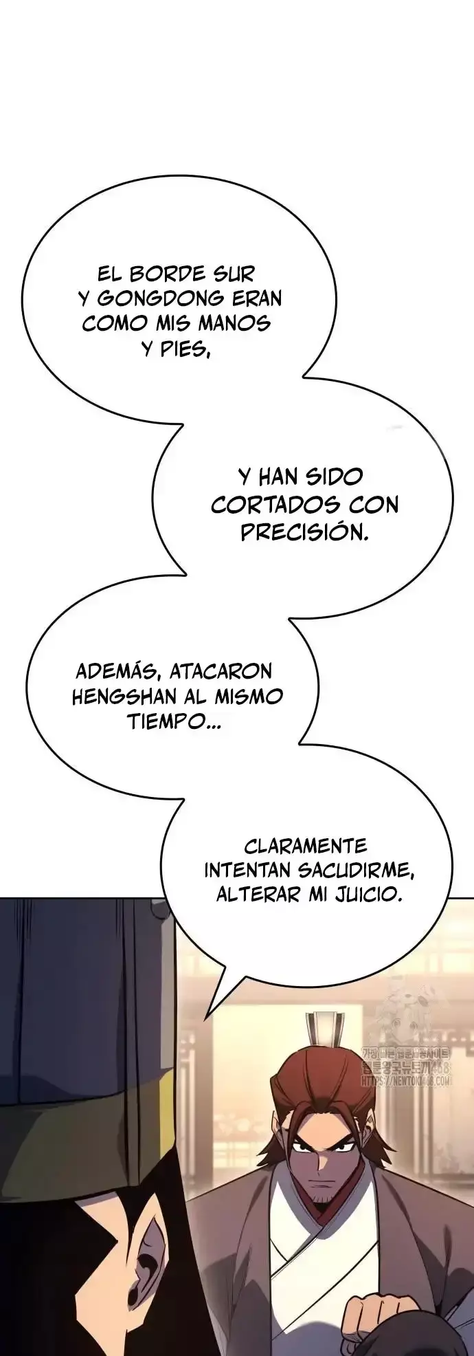 Capitulo 149 page 87