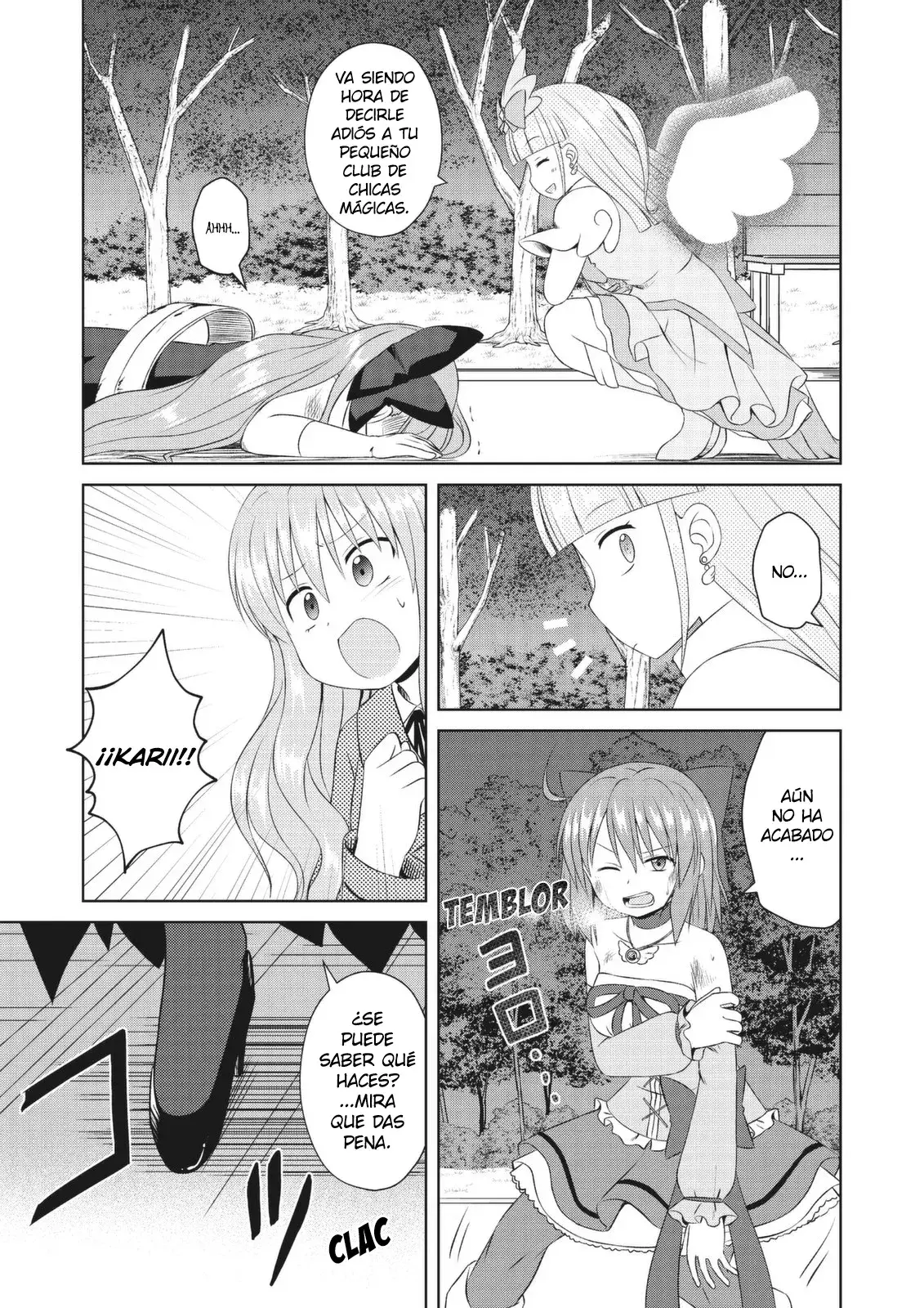Capitulo 62 page 13