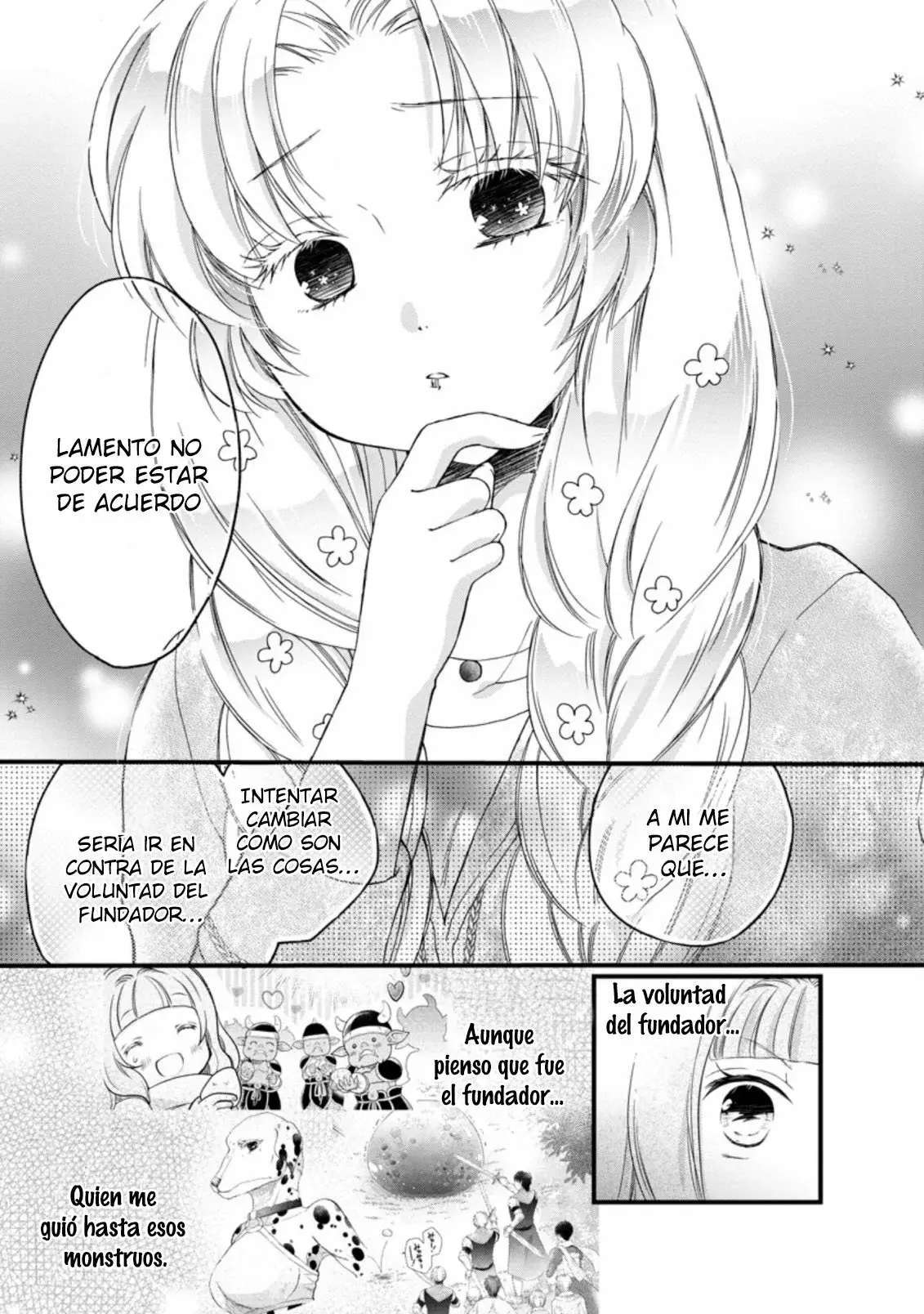 Capitulo 43 page 9