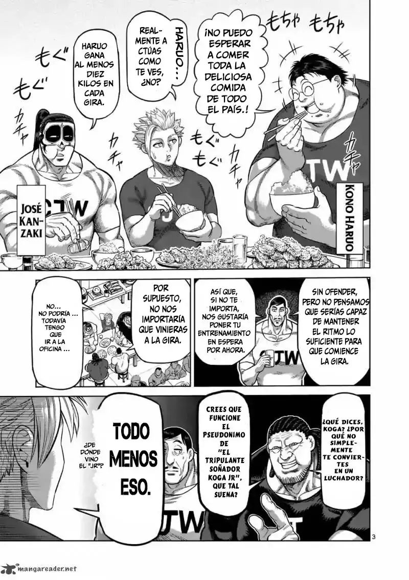 Capitulo 17 page 4