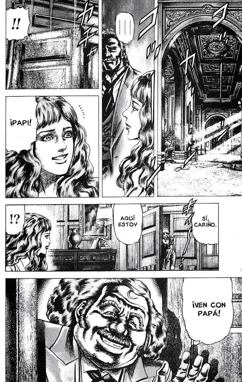 Capitulo 50 page 8