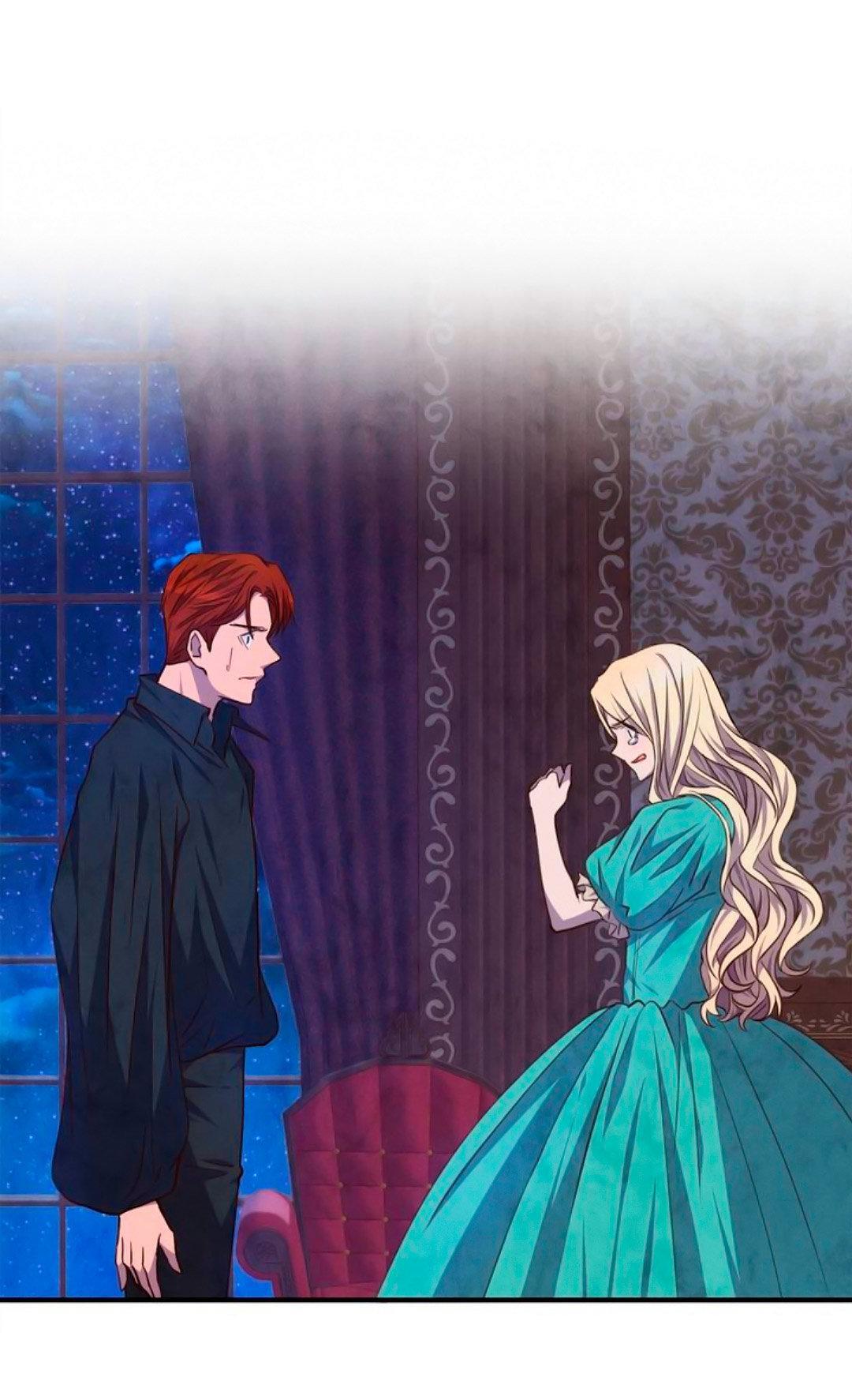 Capitulo 42 page 6