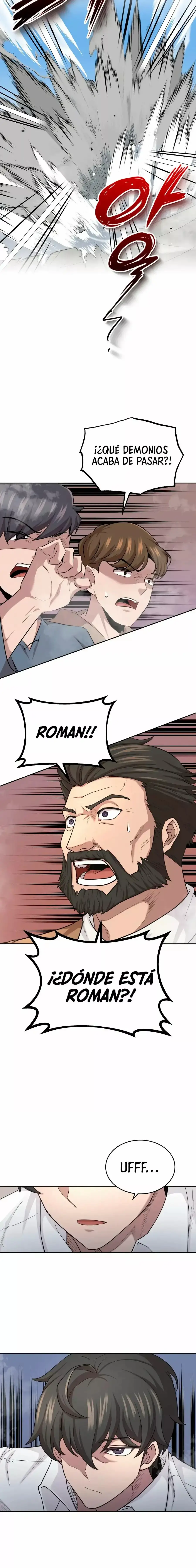Capitulo 9 page 18