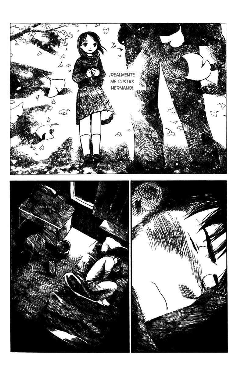 Capitulo 19 page 11