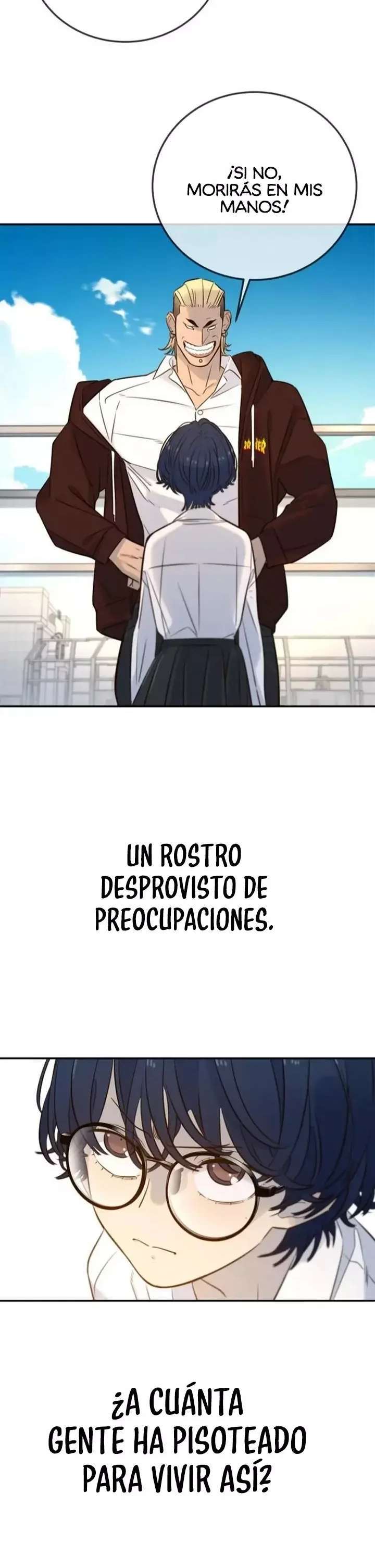 Capitulo 7 page 3