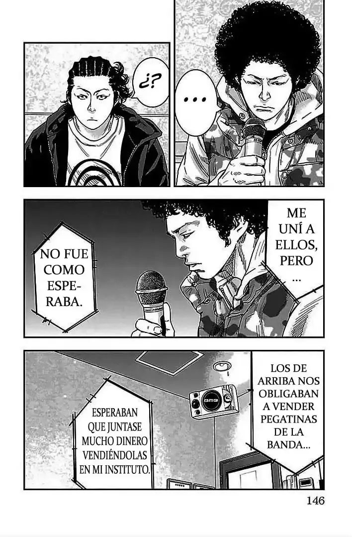 Capitulo 279 page 14