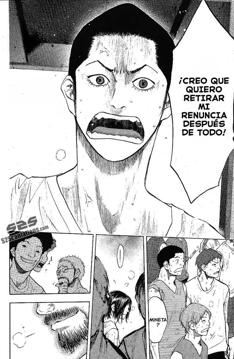 Capitulo 113 page 36
