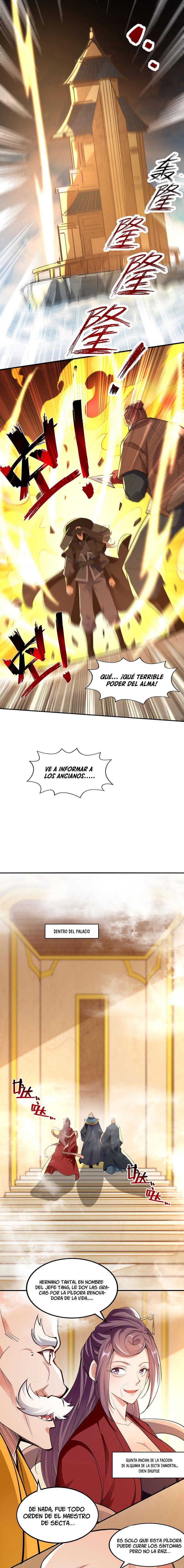 Capitulo 186 page 6