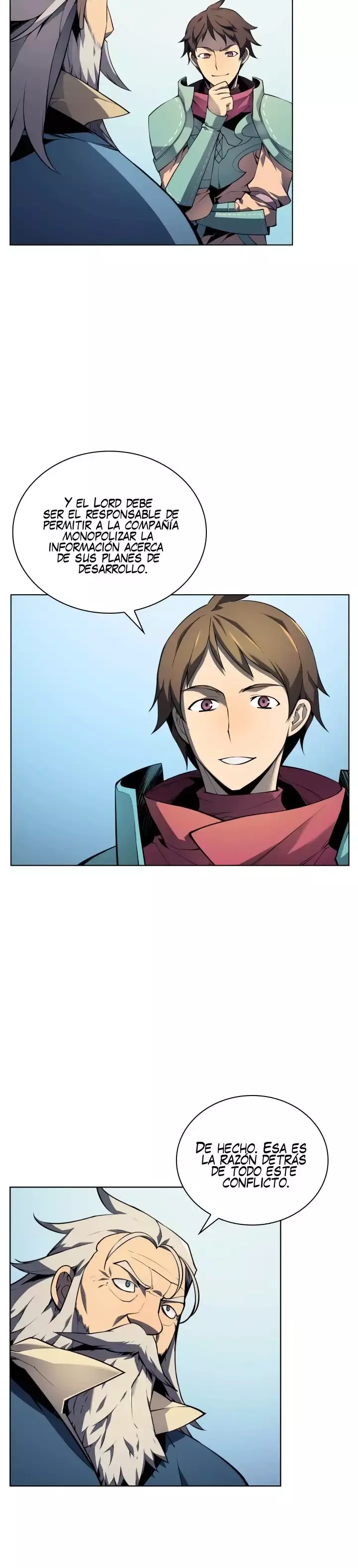 Capitulo 19 page 8