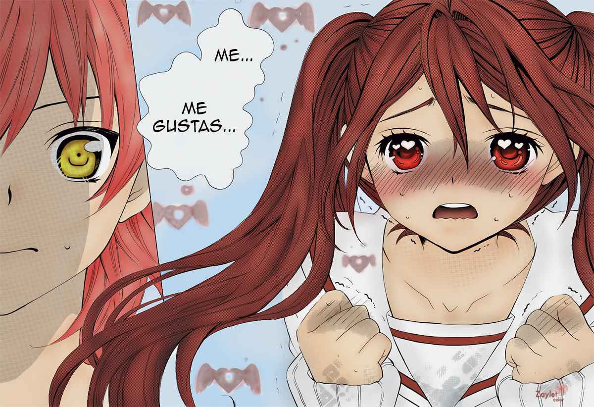 Capitulo 11 page 24