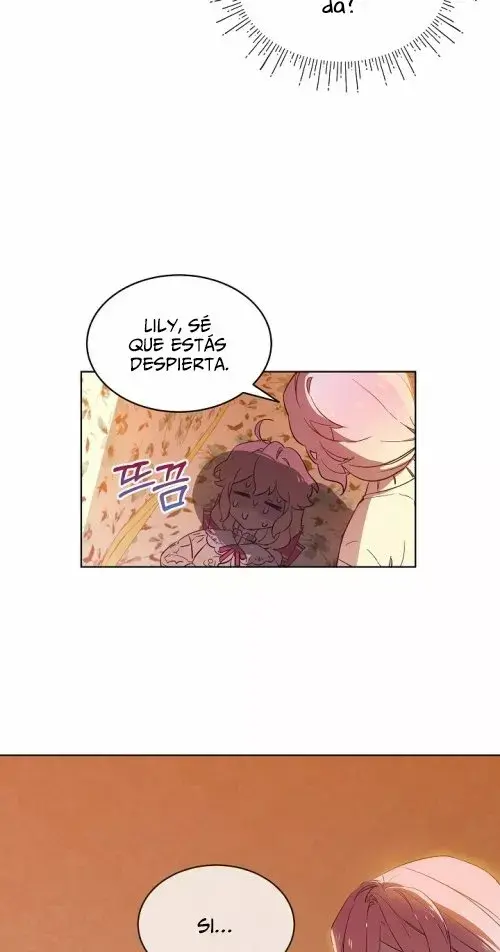Capitulo 9 page 51