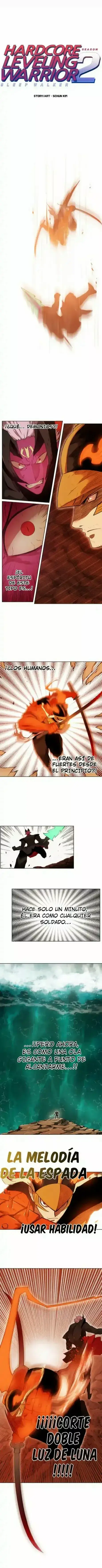 Capitulo 234 page 2